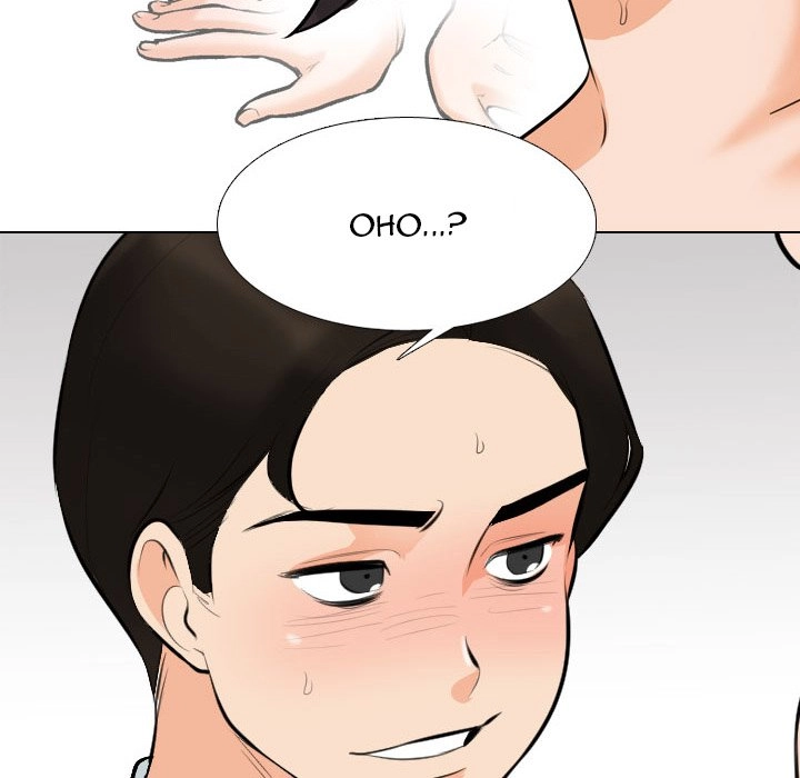 Our Exchange Chapter 144 page 120 - 
