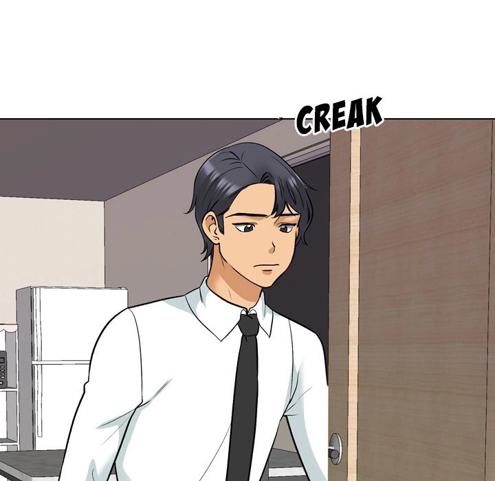 Our Exchange Chapter 144 page 13 - 