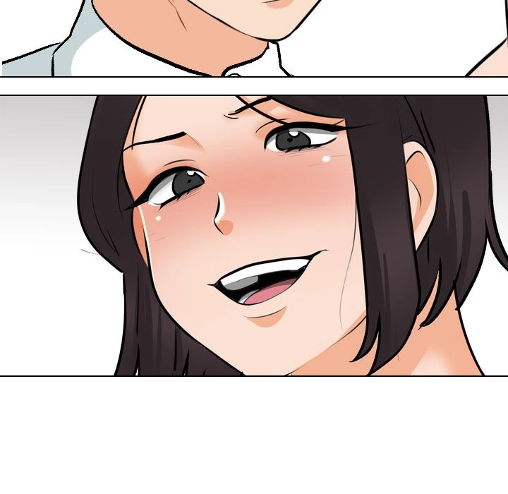 Our Exchange Chapter 144 page 121 - 