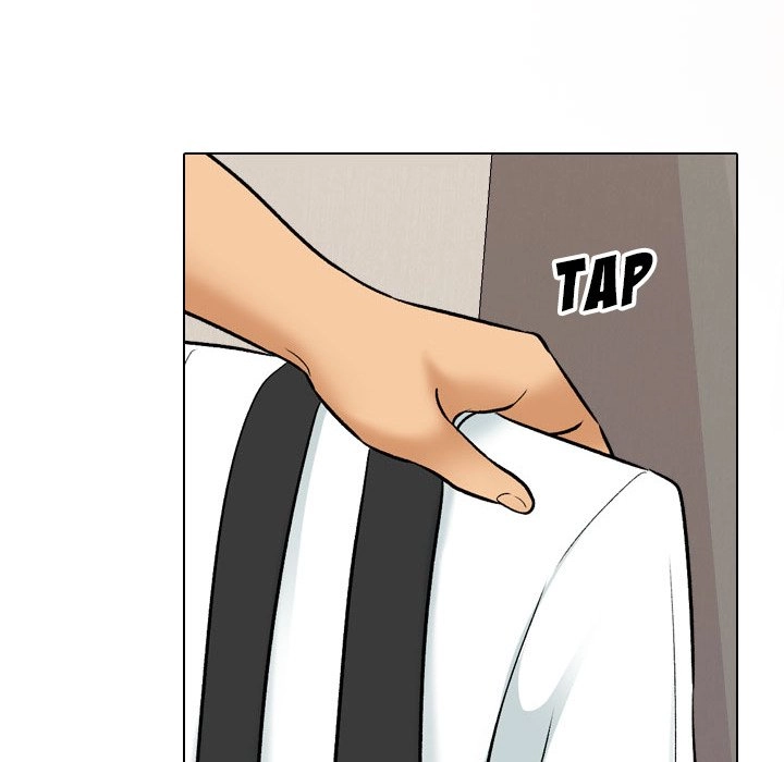 Our Exchange Chapter 144 page 16 - 