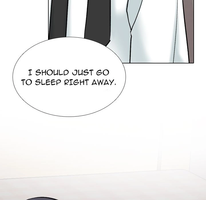 Our Exchange Chapter 144 page 17 - 