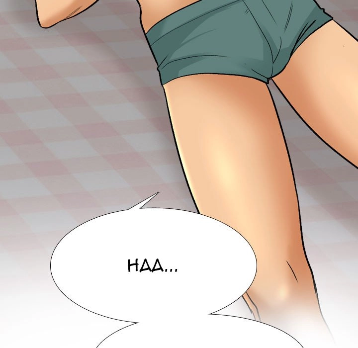 Our Exchange Chapter 144 page 19 - 