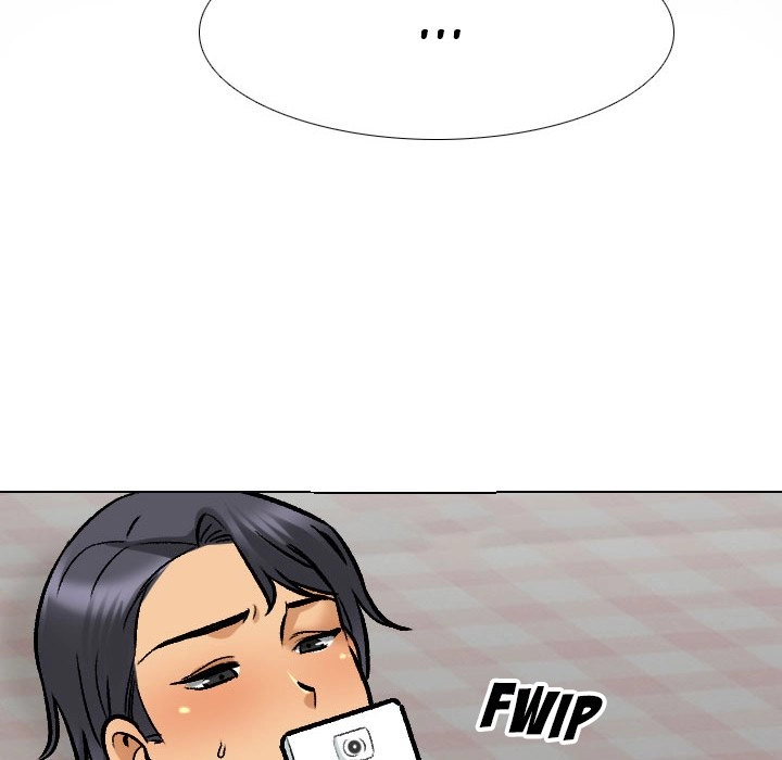 Our Exchange Chapter 144 page 20 - 