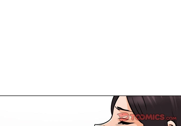 Our Exchange Chapter 144 page 3 - 