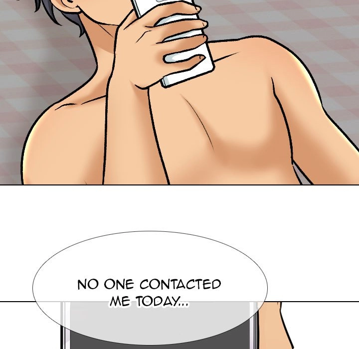 Our Exchange Chapter 144 page 21 - 