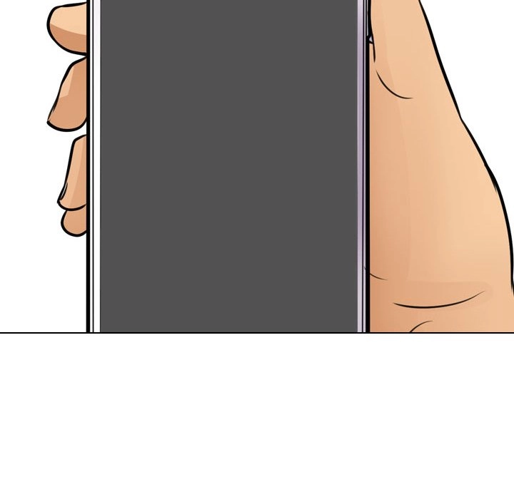 Our Exchange Chapter 144 page 22 - 