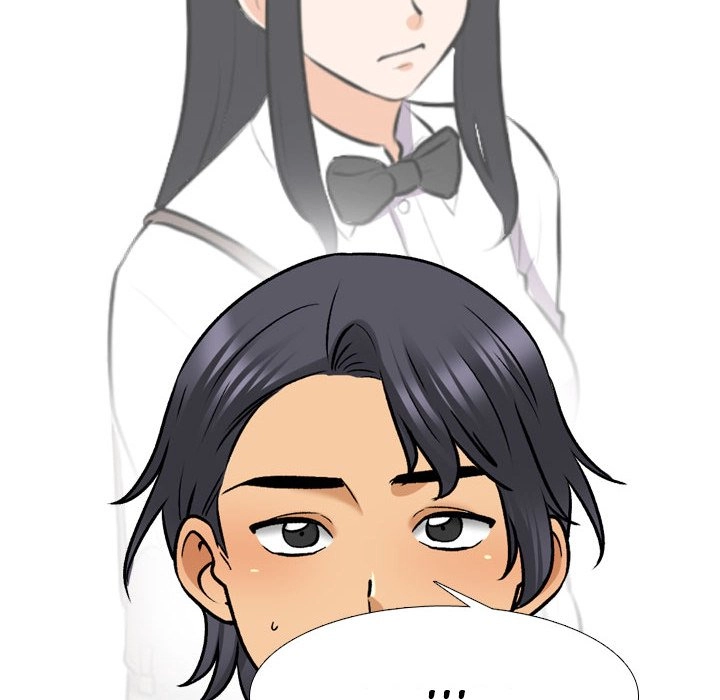 Our Exchange Chapter 144 page 24 - 