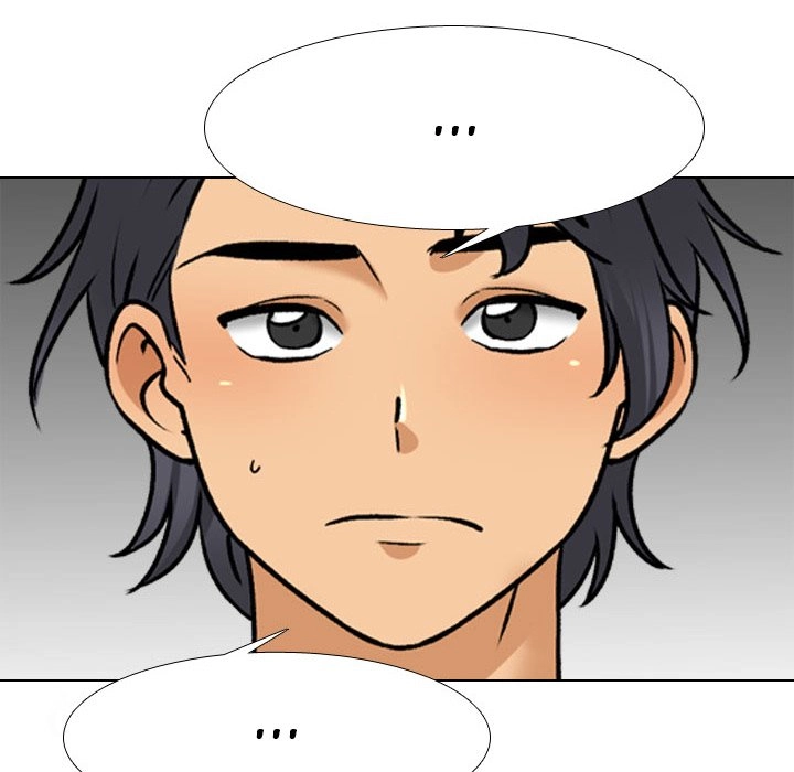 Our Exchange Chapter 144 page 26 - 