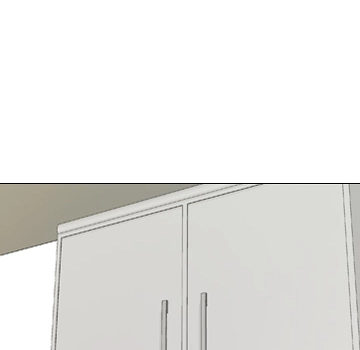 Our Exchange Chapter 144 page 30 - 