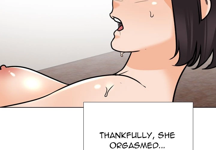 Our Exchange Chapter 144 page 4 - 