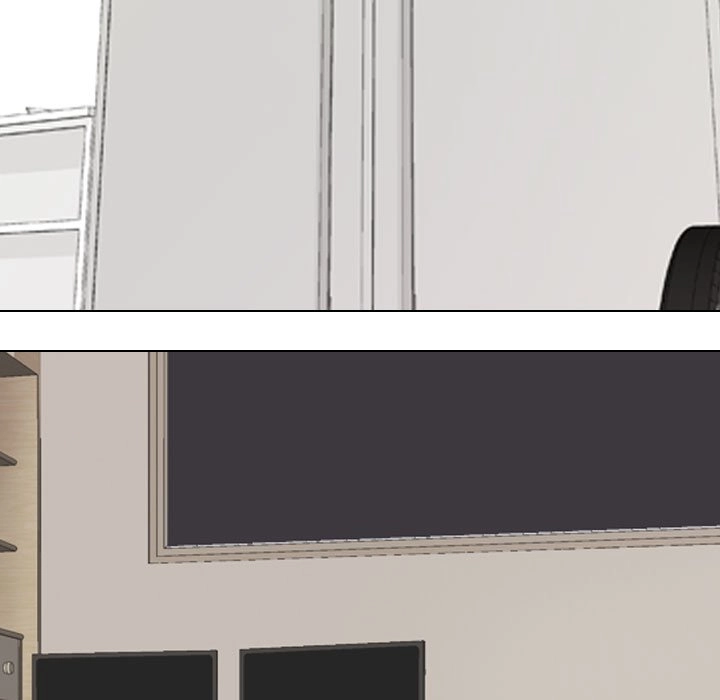 Our Exchange Chapter 144 page 31 - 