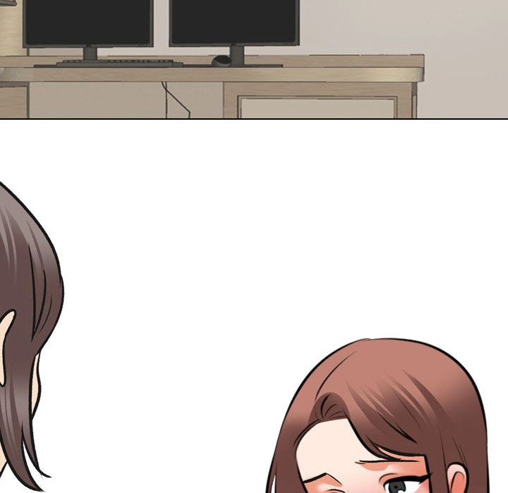 Our Exchange Chapter 144 page 32 - 