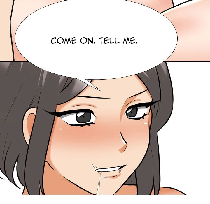 Our Exchange Chapter 144 page 34 - 