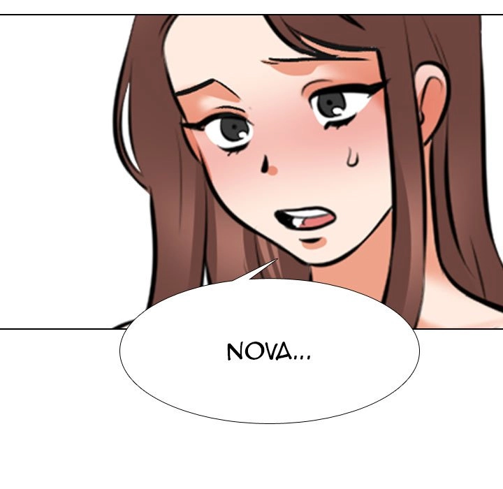 Our Exchange Chapter 144 page 35 - 
