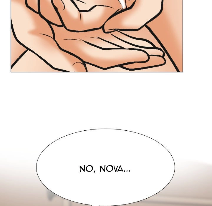 Our Exchange Chapter 144 page 37 - 