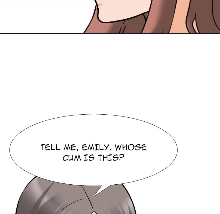 Our Exchange Chapter 144 page 41 - 