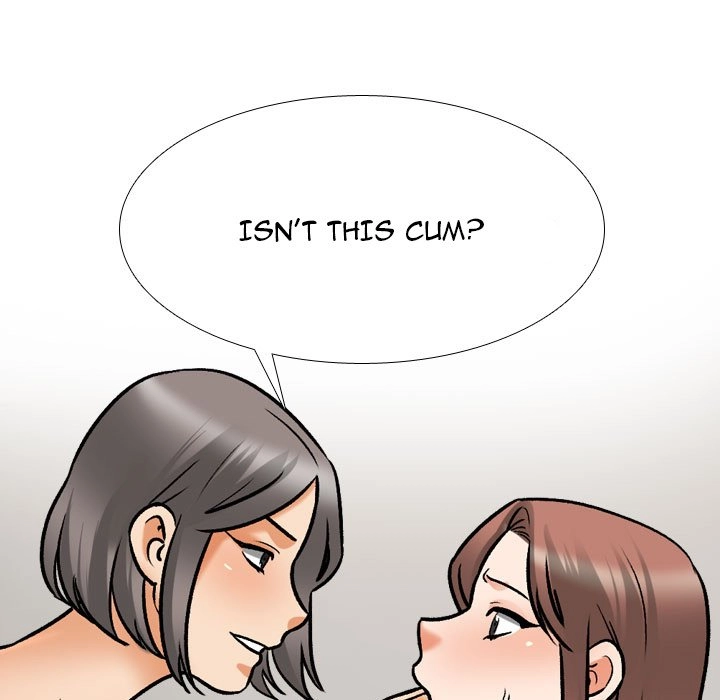 Our Exchange Chapter 144 page 45 - 