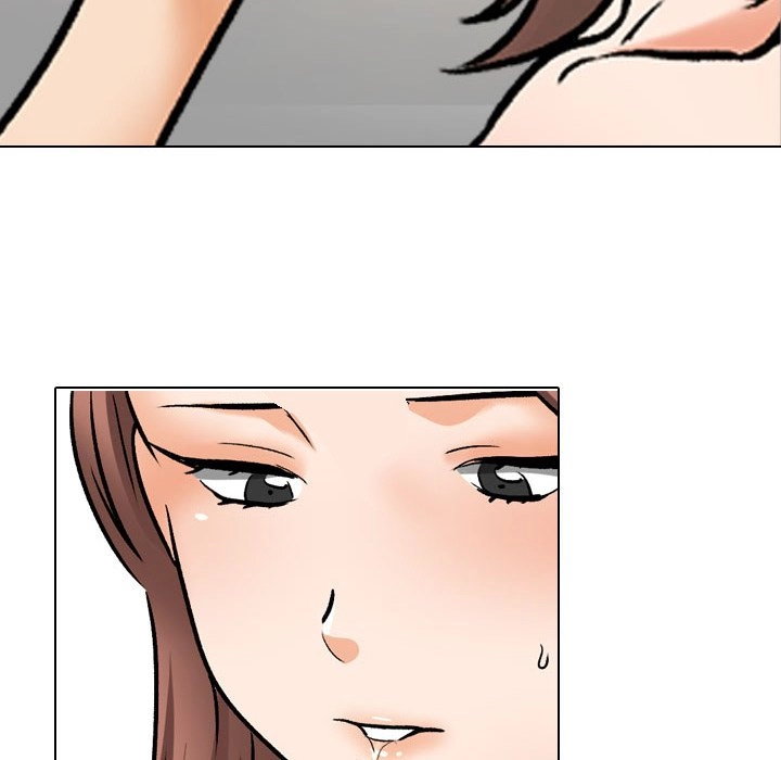 Our Exchange Chapter 144 page 48 - 