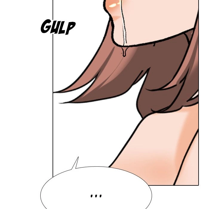 Our Exchange Chapter 144 page 50 - 