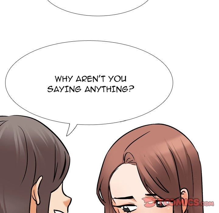 Our Exchange Chapter 144 page 51 - 