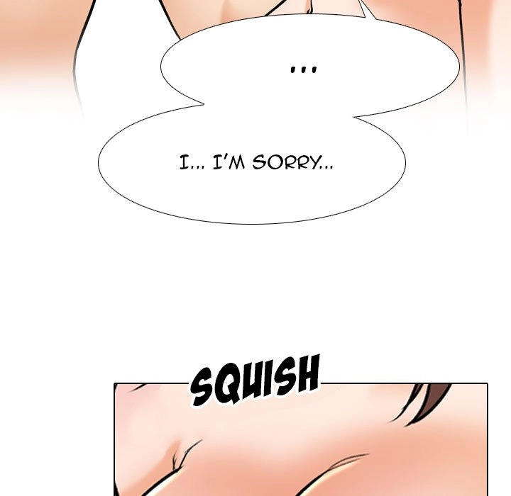 Our Exchange Chapter 144 page 53 - 