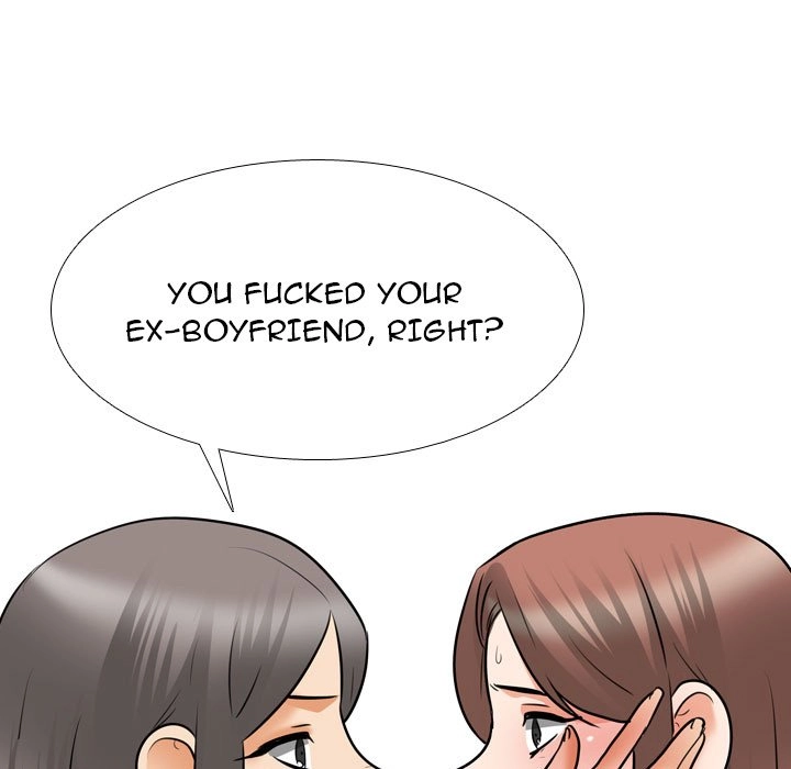 Our Exchange Chapter 144 page 55 - 