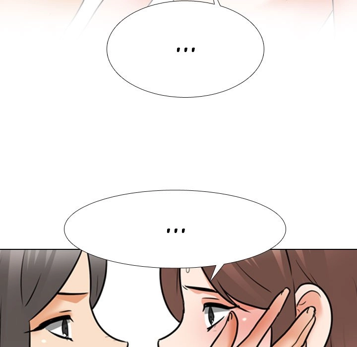 Our Exchange Chapter 144 page 57 - 