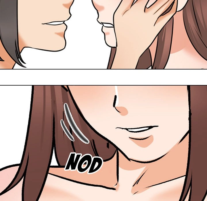 Our Exchange Chapter 144 page 58 - 