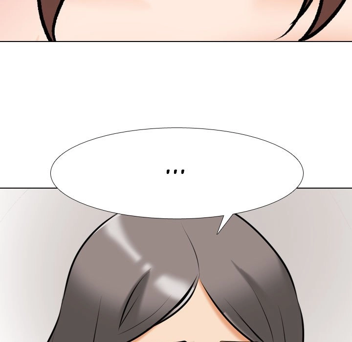 Our Exchange Chapter 144 page 59 - 
