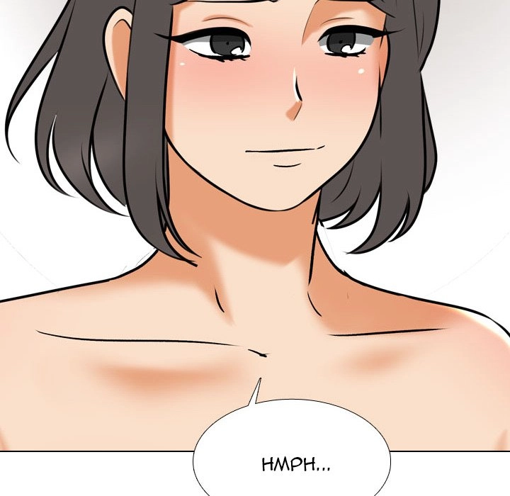 Our Exchange Chapter 144 page 60 - 