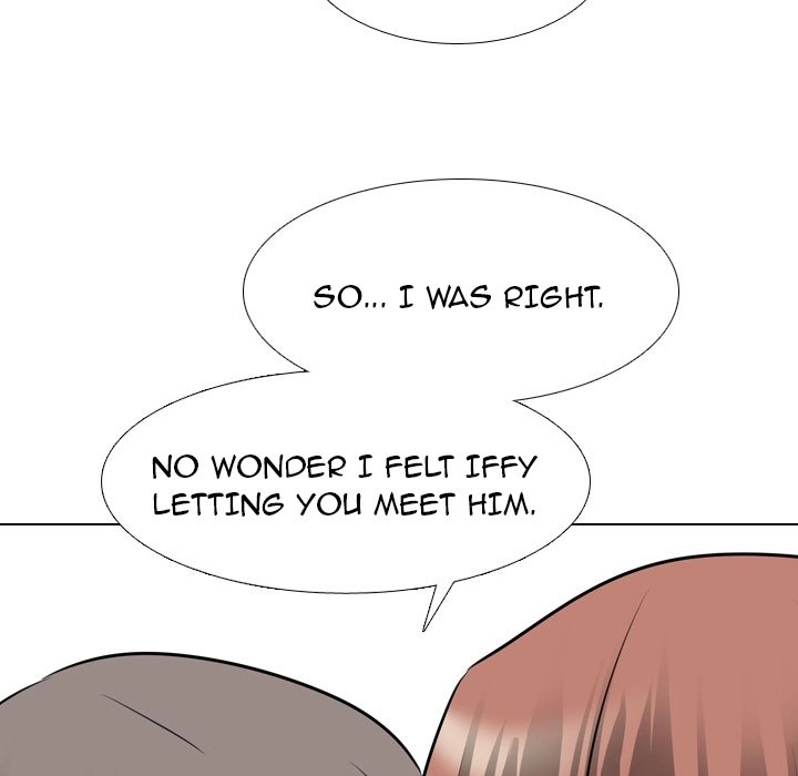 Our Exchange Chapter 144 page 61 - 