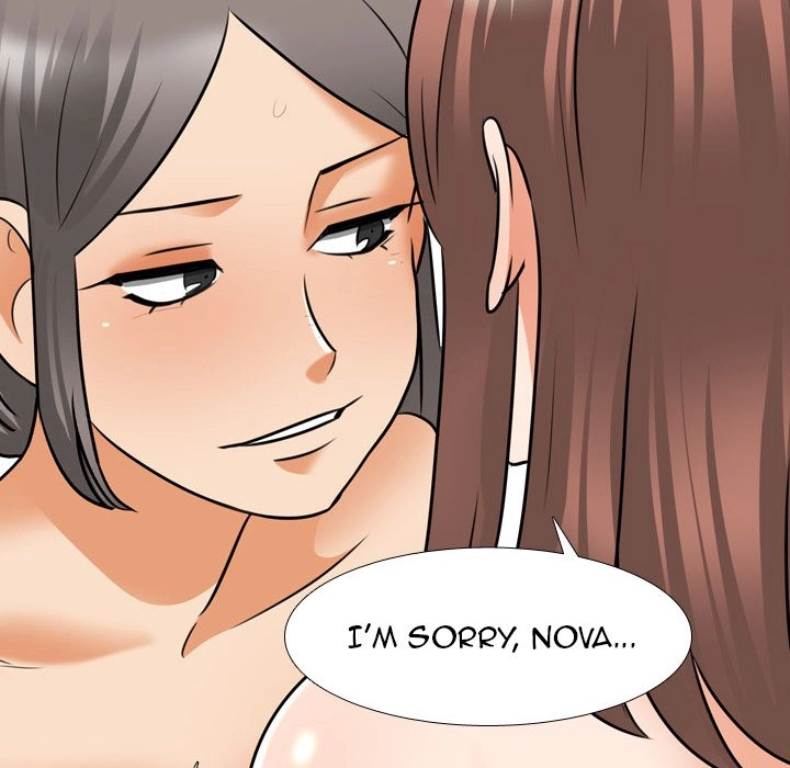 Our Exchange Chapter 144 page 62 - 