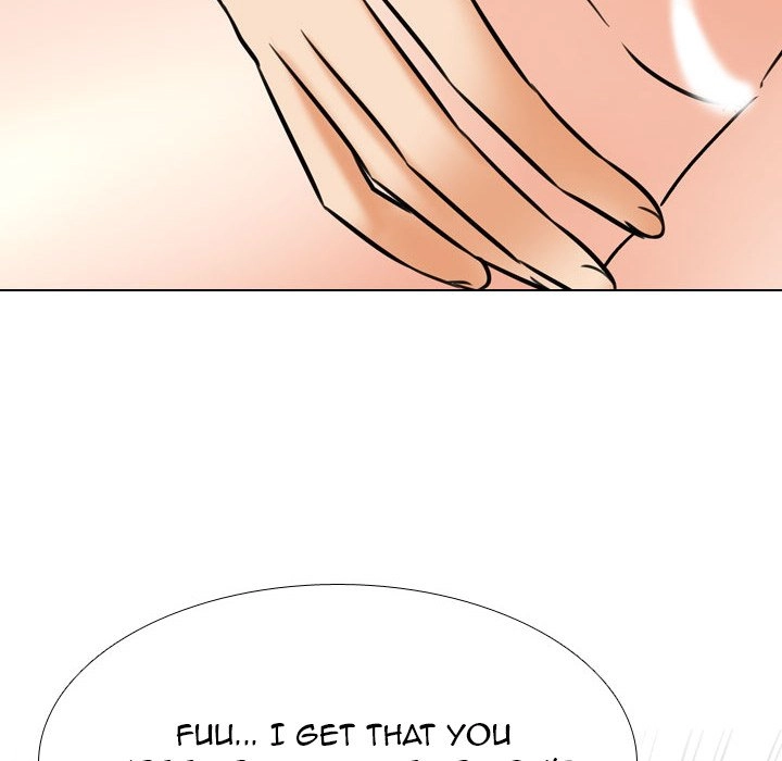 Our Exchange Chapter 144 page 64 - 