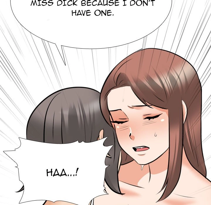 Our Exchange Chapter 144 page 65 - 