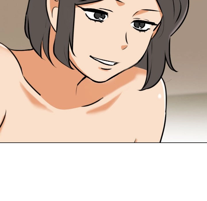 Our Exchange Chapter 144 page 68 - 