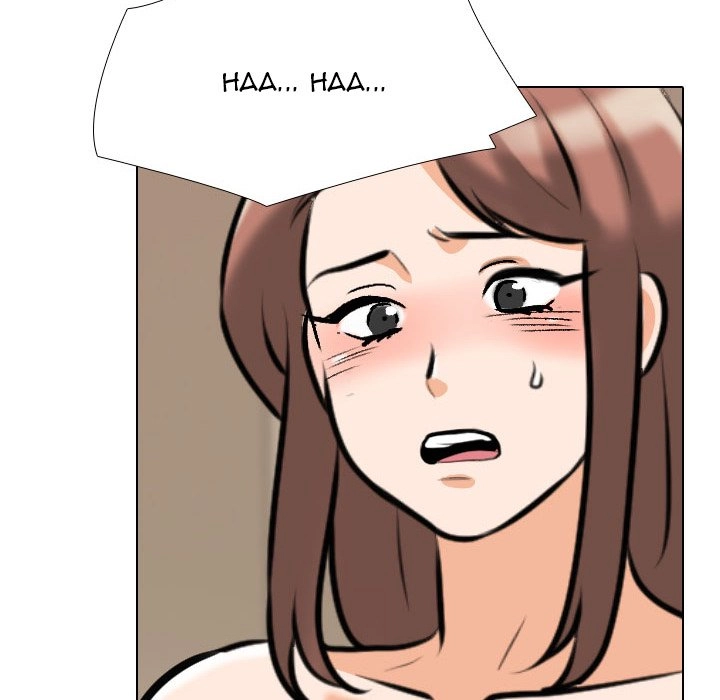 Our Exchange Chapter 144 page 70 - 