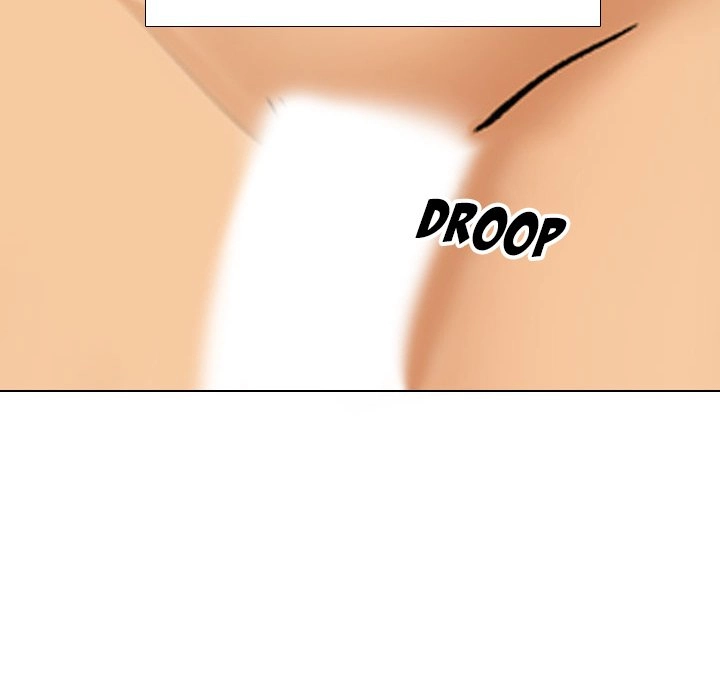 Our Exchange Chapter 144 page 8 - 