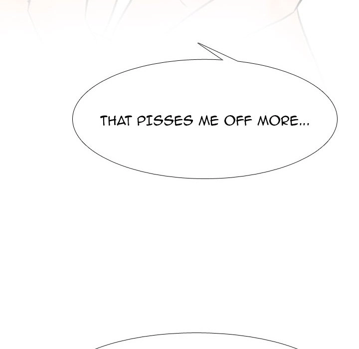 Our Exchange Chapter 144 page 74 - 