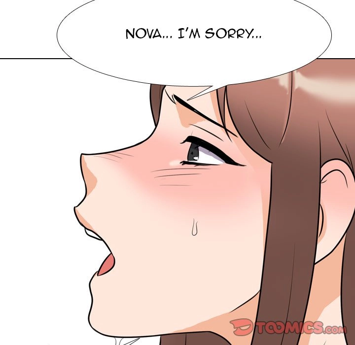 Our Exchange Chapter 144 page 75 - 