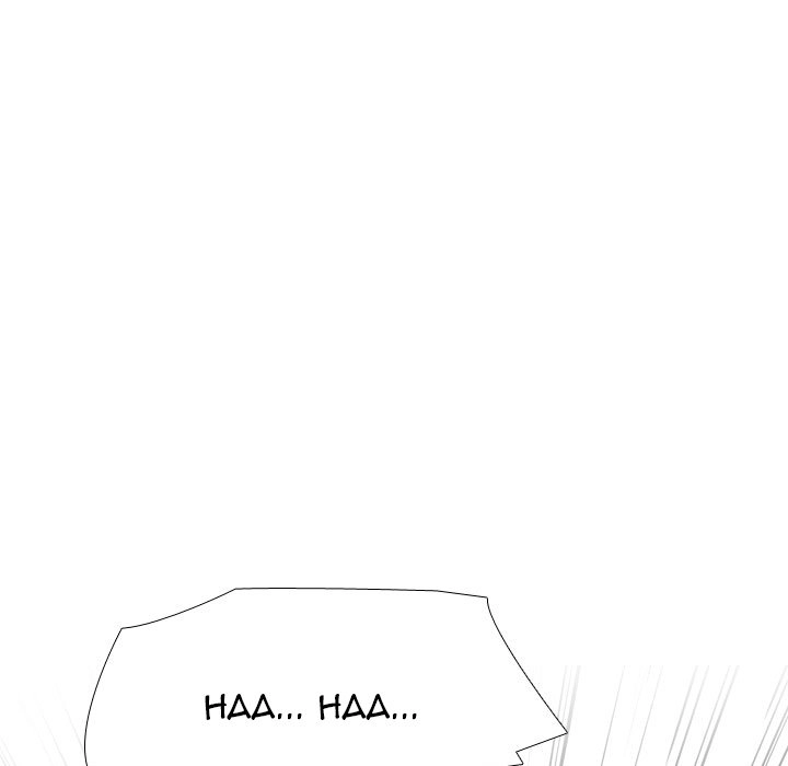 Our Exchange Chapter 144 page 77 - 