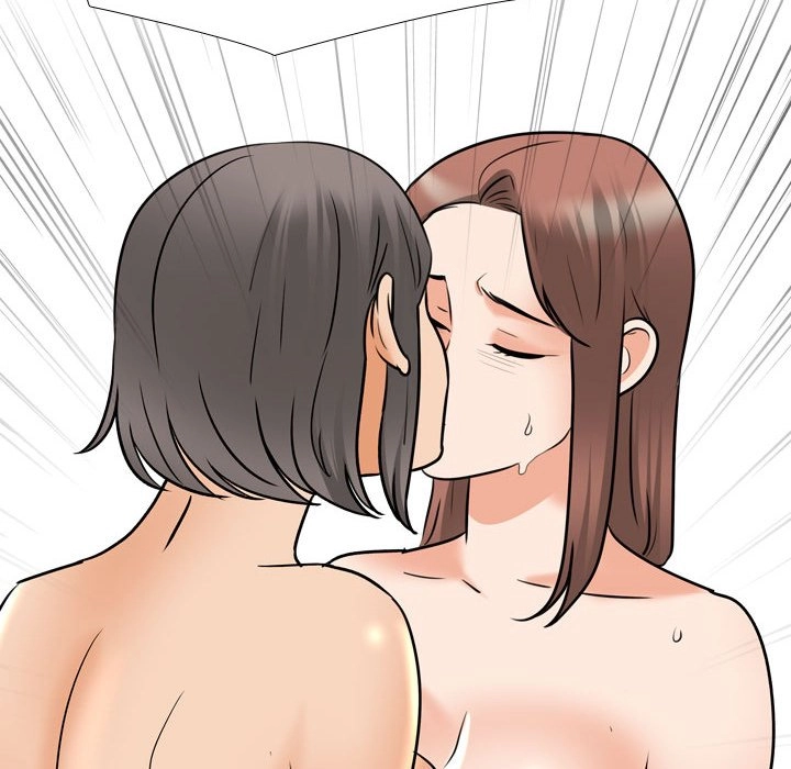 Our Exchange Chapter 144 page 78 - 