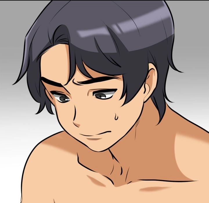 Our Exchange Chapter 144 page 9 - 