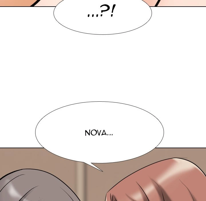 Our Exchange Chapter 144 page 85 - 