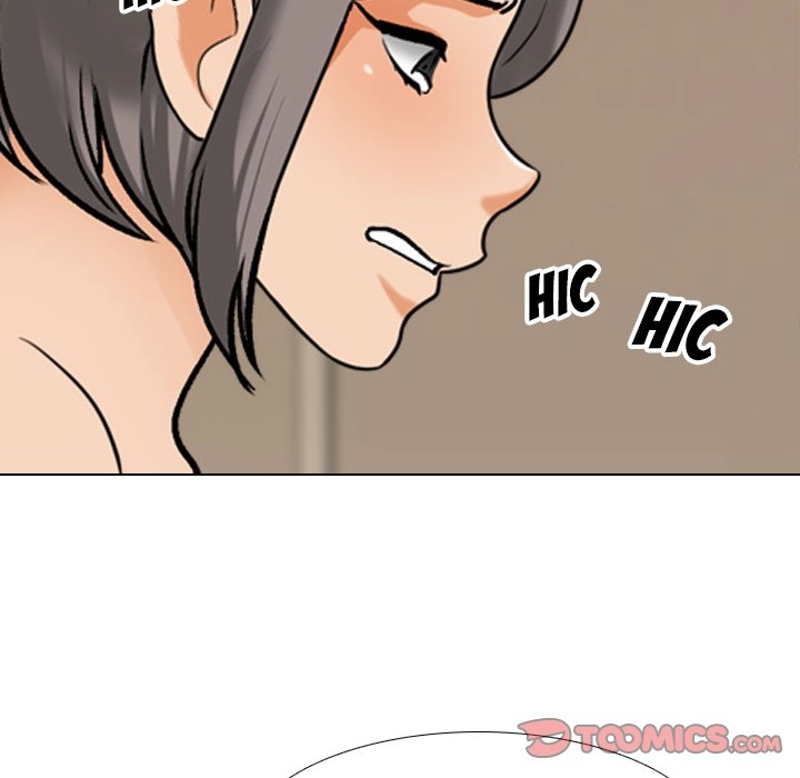 Our Exchange Chapter 144 page 87 - 
