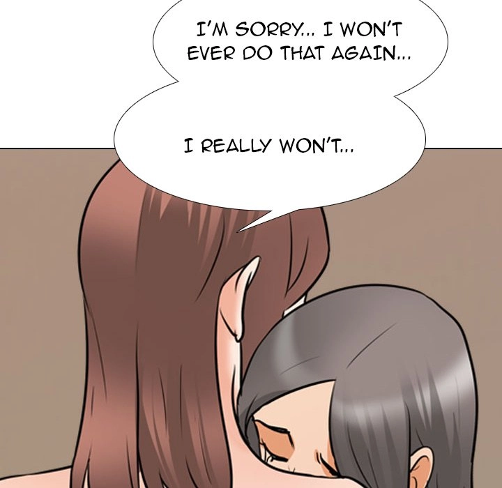 Our Exchange Chapter 144 page 88 - 