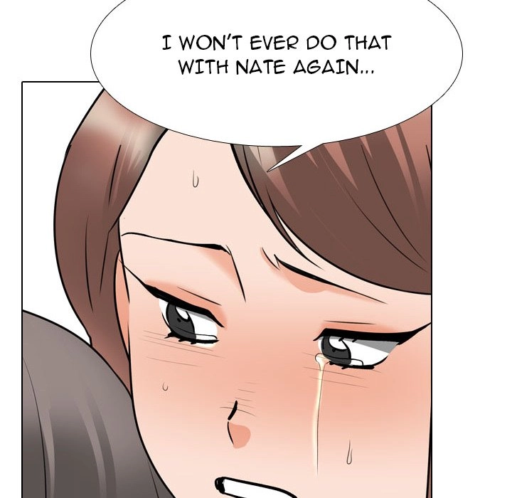 Our Exchange Chapter 144 page 90 - 