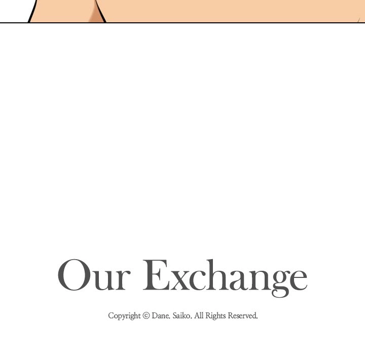 Our Exchange Chapter 144 page 10 - 