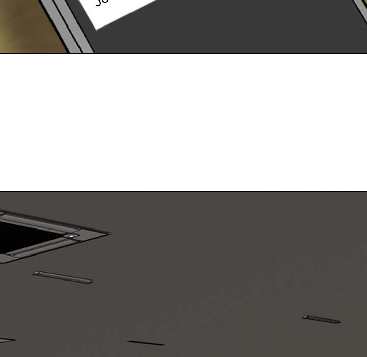 Our Exchange Chapter 144 page 96 - 