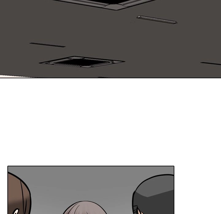 Our Exchange Chapter 144 page 98 - 