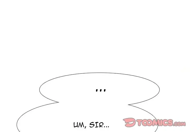 Our Exchange Chapter 145 page 2 - 